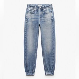 rag & bone jogger sweatpants jeans